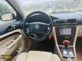 2003 2.5 TDİ OTOMATİK / T