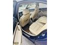 2003 2.5 TDİ OTOMATİK / T