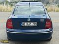 2003 2.5 TDİ OTOMATİK / T