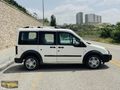 2004 1.8 75 LİK 4+1 / KREDİ KARTINA 12 AY TAKSİT