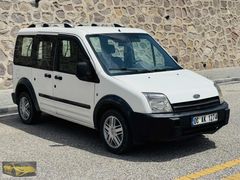 2004 1.8 75 LİK 4+1 / KREDİ KARTINA 12 AY TAKSİT