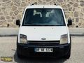 2004 1.8 75 LİK 4+1 / KREDİ KARTINA 12 AY TAKSİT