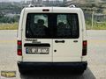 2004 1.8 75 LİK 4+1 / KREDİ KARTINA 12 AY TAKSİT