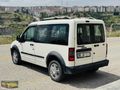 2004 1.8 75 LİK 4+1 / KREDİ KARTINA 12 AY TAKSİT
