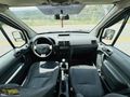 2004 1.8 75 LİK 4+1 / KREDİ KARTINA 12 AY TAKSİT