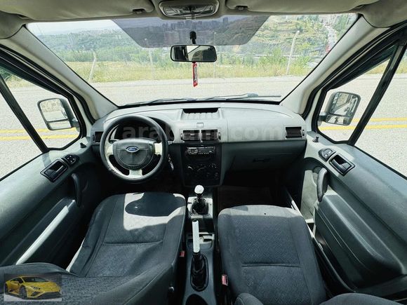 2004 1.8 75 LİK 4+1 / KREDİ KARTINA 12 AY TAKSİT