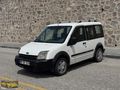 2004 1.8 75 LİK 4+1 / KREDİ KARTINA 12 AY TAKSİT