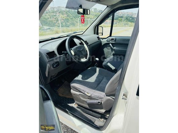 2004 1.8 75 LİK 4+1 / KREDİ KARTINA 12 AY TAKSİT