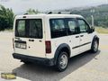 2004 1.8 75 LİK 4+1 / KREDİ KARTINA 12 AY TAKSİT