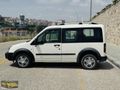 2004 1.8 75 LİK 4+1 / KREDİ KARTINA 12 AY TAKSİT