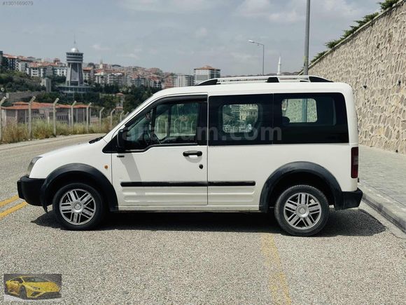 2004 1.8 75 LİK 4+1 / KREDİ KARTINA 12 AY TAKSİT