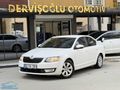 HATASIZ SKODA OCTAVİA K.KARTINA TAKSİT İMKANI