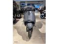 KUBA BORELLİ MT 50 SFIR- İZMİR BAYİDEN -12 TAKSİT + GARANTİ