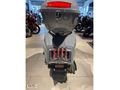 KUBA BORELLİ MT 50 SFIR- İZMİR BAYİDEN -12 TAKSİT + GARANTİ