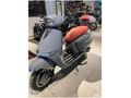 KUBA BORELLİ MT 50 SFIR- İZMİR BAYİDEN -12 TAKSİT + GARANTİ