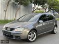 2006 MODEL BAKIMLI VOLKSWAGEN GOLF 1.6 DÜZ MİDLİNE 102 HP