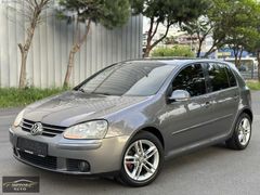 2006 MODEL BAKIMLI VOLKSWAGEN GOLF 1.6 DÜZ MİDLİNE 102 HP