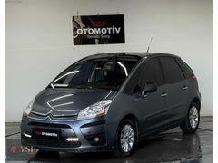 %20 %30 PEŞİNAT İLE 12 18 24 36 AYA VARAN TAKSİTLE