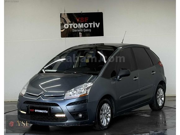 %20 %30 PEŞİNAT İLE 12 18 24 36 AYA VARAN TAKSİTLE