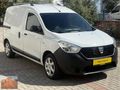 2019 94000 KM 6 İLERİ KLİMALI DACİA DAKKER .