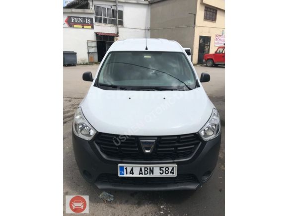 TEMİZ GERİ GÖRÜŞ KAMERALI STAR STOPLU