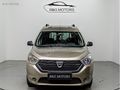 B&G MOTORS'DAN/DACIA/DOKKER/KM188.000/SENETLE/PEŞİNAT:254.850TL