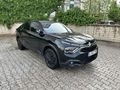 2023 MODEL 100 BİNDE C4X YARIM BOYA HARİCİ HATASIZ