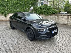 2023 MODEL 100 BİNDE C4X YARIM BOYA HARİCİ HATASIZ