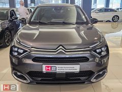 ÇAMKIRAN H2 GAZİEMİR'den2024 Citroen C4 X 1.2 PureTech Shine OTM
