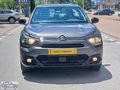 2024 MODEL C4 X 1.2 Puretech Feel Bold EAT8