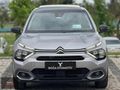 **69.900KM** 2024 Citroen C4X ShineBold Head-up+G.Görüş+K.ısıtma