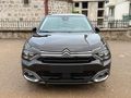KK OTOMOTİV DEN 2024 MODEL C4 X 1.2 Puretech Shine EAT8