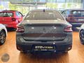 460 BİN PEŞİNAT İLE 2024 MODEL X SHINE 1.2 PURETECH 130 EAT 8