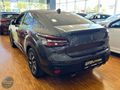 460 BİN PEŞİNAT İLE 2024 MODEL X SHINE 1.2 PURETECH 130 EAT 8