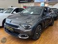 460 BİN PEŞİNAT İLE 2024 MODEL X SHINE 1.2 PURETECH 130 EAT 8