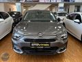 460 BİN PEŞİNAT İLE 2024 MODEL X SHINE 1.2 PURETECH 130 EAT 8