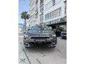 BNC GRUP AUTO FARKIYLA C4 X 1.2 PURETECH 130 HP EAT8 SHİNE