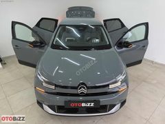OTOBİZZ ' den 0.99 KREDİ BOYASIZ DEĞİŞENSİZ TRAMERSİZ GARANTİLİ
