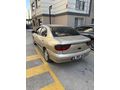 Sahibinden Renault Megane 2.0 RXT 1999 Model 