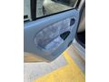 Sahibinden Renault Megane 2.0 RXT 1999 Model 