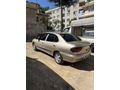 Sahibinden Renault Megane 2.0 RXT 1999 Model 