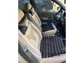 Sahibinden Renault Megane 2.0 RXT 1999 Model 