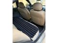 Sahibinden Renault Megane 2.0 RXT 1999 Model 