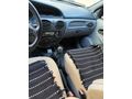 Sahibinden Renault Megane 2.0 RXT 1999 Model 