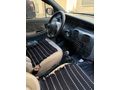 Sahibinden Renault Megane 2.0 RXT 1999 Model 