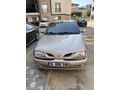 Sahibinden Renault Megane 2.0 RXT 1999 Model 