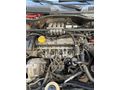 Sahibinden Renault Megane 2.0 RXT 1999 Model 