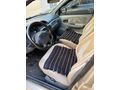 Sahibinden Renault Megane 2.0 RXT 1999 Model 