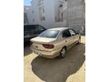 Sahibinden Renault Megane 2.0 RXT 1999 Model 