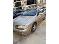 Sahibinden Renault Megane 2.0 RXT 1999 Model 